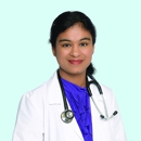 Judy Margarat Toscano, NP - Physicians & Surgeons, Family Medicine & General Practice