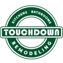 Touchdown - Altering & Remodeling Contractors