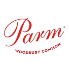 Parm Woodbury Common