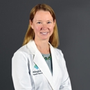 Erin D Davies, MD - Physicians & Surgeons