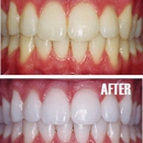 Diamond Dental & Orthodontics - Dental Clinics