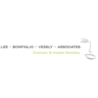 Drs. Lee, Bonfiglio, Vesely, & Associates