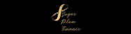 Sugar Plum Finance Logo