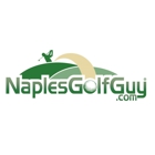 Naples Golf Guy