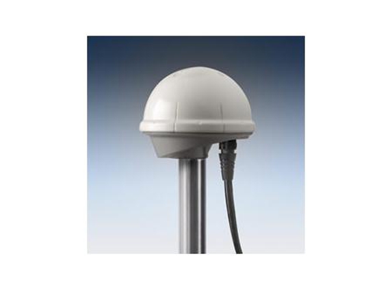 BMS LaserSat Pty Ltd - Ayr, QLD