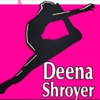 Deena Shroyer School Of Dance gallery