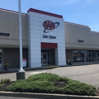 AAA Eatontown Car Care Insurance Travel Center