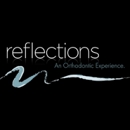 Reflections Ortho - Orthodontists