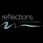 Reflections Ortho