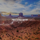 First Utah Bank - Mutual Funds