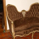 LV Upholstery - Furniture Stores