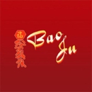 Bao Ju - Chinese Restaurants