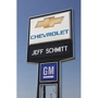 Jeff Schmitt Auto Group