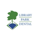 Library Park Dental - Dental Hygienists