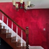 Pascal's Handyman Services, Home Improvement & Design gallery