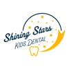 Shining Stars Kids Dental gallery