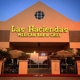 Las Haciendas Mexican Bar & Grill