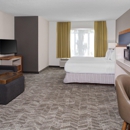 Springhill Suites Memphis East/Galleria - Hotels
