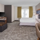 Springhill Suites Memphis East/Galleria