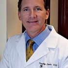 Timothy S. Davis, DDS