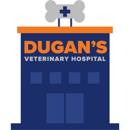 Dugan's Veterinary Hospital - Veterinary Clinics & Hospitals