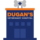 Dugan's Veterinary Hospital