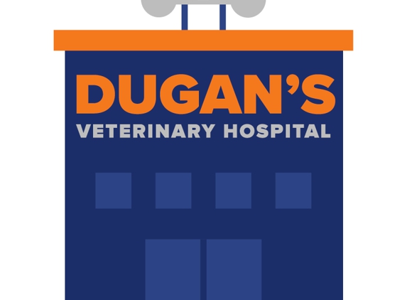 Dugan's Veterinary Hospital - Aurora, CO