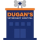 Dugan's Veterinary Hospital