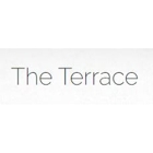 The Terrace