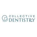 Collective Dentistry - Dentists
