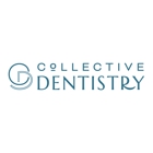 Collective Dentistry