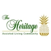 Heritage Assisted Living gallery