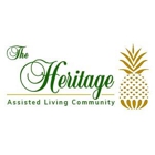 Heritage Assisted Living