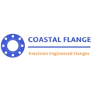 Coastal Flange - Flanges