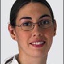 Luiza-irina N Florescu, MD - Physicians & Surgeons