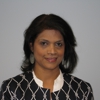 Dr. Anuradha Devuni Reddy, MD gallery