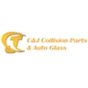 C & J Auto Collision Parts and Glass gallery