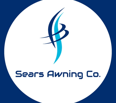 Sears Awning Co. - Moline, IL