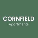 Cornfield Apartments