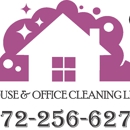 Love My Clean House - Maid & Butler Services