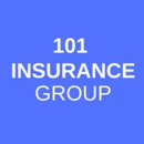 101 Insurance Group - Insurance