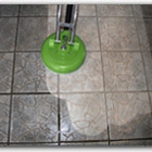 Advanced Concrete & Tile Solutions