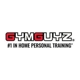 GYMGUYZ Bay Ridge