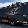First Class Transportation gallery
