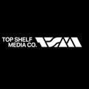 Top Shelf Media Company - Internet Marketing & Advertising