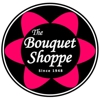 The Bouquet Shoppe gallery