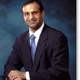 Dr. Paul Kocheril, MD