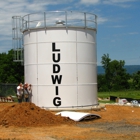 Ludwig Water Users Association