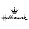 Janny's Hallmark Shop gallery