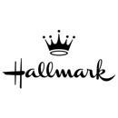 J's Hallmark Shop - Greeting Cards